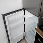Apartamento 2 Camere,moghioros Park *