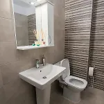 2 Camere,moghioros Park Appartement *