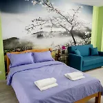 2 Camere,moghioros Park Bukarest