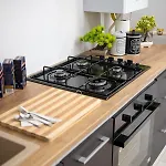 2 Camere,moghioros Park Lägenhet