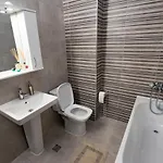 2 Camere,moghioros Park
