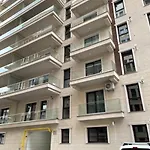 2 Camere,moghioros Park Appartement *