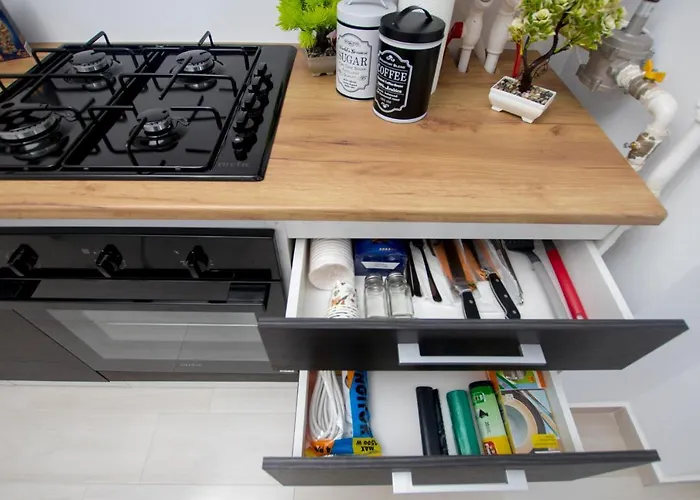 2 Camere,moghioros Park